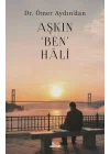 Aşkın Ben Hali