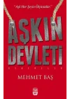 Aşkın Devleti