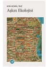 Aşkın Ekolojisi