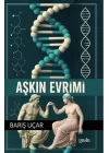 Aşkın Evrimi