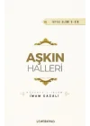 Aşkın Halleri