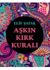 Aşkın Kırk Kuralı