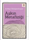 Aşkın Metafiziği