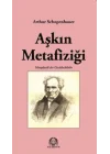 Aşkın Metafiziği