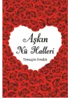 Aşkın Nü Halleri