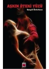 Aşkın Öteki Yüzü