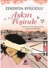 Aşkın Peşinde