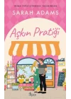 Aşkın Pratiği