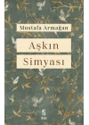Aşkın Simyası