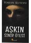 Aşkın Sınır Ötesi