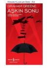 Aşkın Sonu - Modern Klasikler Dizisi