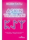 Aşkın Tılsımları