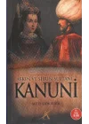 Aşkın ve Şiirin Sultanı Kanuni