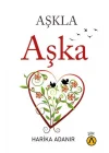 Aşkla Aşka