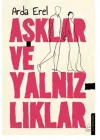 Aşklar ve Yalnızlıklar