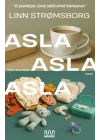 Asla, Asla, Asla