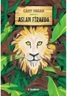 Aslan Firarda