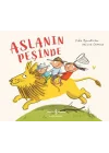 Aslanın Peşinde