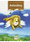 Aslankuş / Çocukları Uçuran Masallar 4