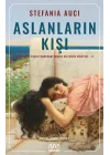 Aslanların Kışı