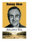 Aslanlı Yol