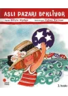 Aslı Pazarı Bekliyor