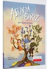 Aslında Biriz