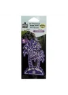 Asma Koku Wild Berry