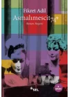 Asmalımescit 74