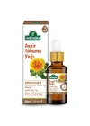 Aspir Tohumu Yağı 50 ml