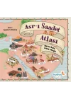 Asr-ı Saadet Atlası
