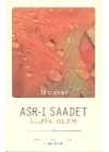 Asr-ı Saadet İklimini Solumak