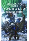 Assassins Creed Valhalla: Geirmund Destanı