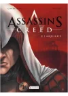 Assassins Creed 2 - Aquilus