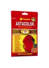 Astacolor 12gr