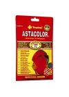 Astacolor 12gr