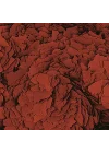 Astacolor 12gr