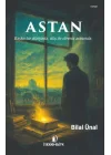 Astan