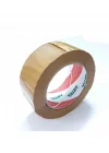 Mey İthalat® Astel Kahve Koli Bandı 45x100
