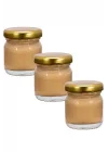 ASTERA 3 Adet * 30 cc Sığla Yağı Saf ( Muğla - Köyceğiz )