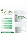 ASTERA 3 Adet * 30 cc Sığla Yağı Saf ( Muğla - Köyceğiz )