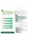 ASTERA 3 Adet * 30 cc Sığla Yağı Saf ( Muğla - Köyceğiz )