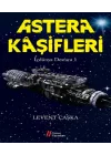 Astera Kaşifleri