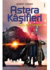 Astera Kaşifleri / Yapay Zeka Savaşları