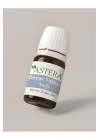 ASTERA Saf Beyaz Sabun Yağı 10 ML