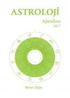 Astroloji Ajandası 2017