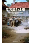 Astronom ve Cadı