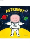 Astronot