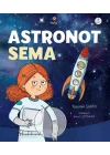 Astronot Sema