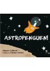 Astropenguen!